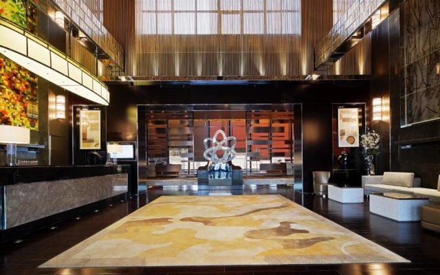 Ramada by Wyndham Changzhou North