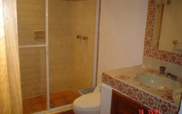 Marina Golf by HBM Resorts