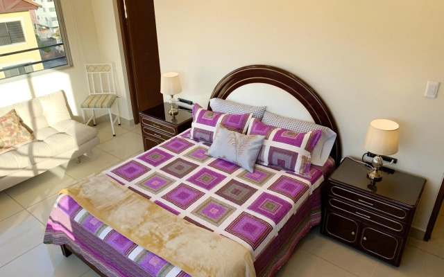 Ideal Especial Familiar