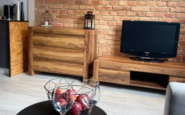 Apartamenty ToTuGdynia 7