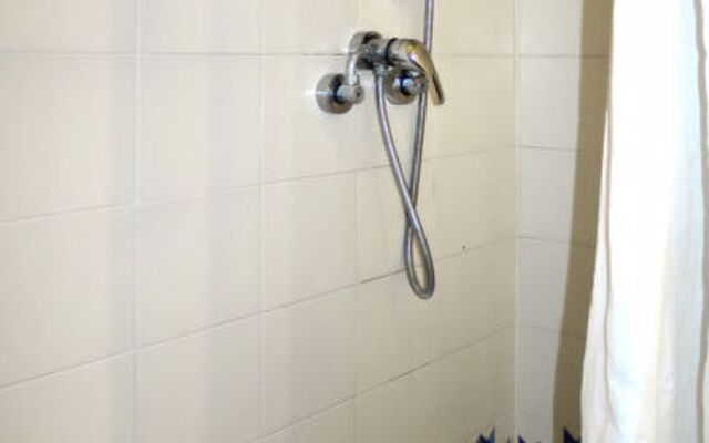 Villaggio Euro Residence Club (BIB646)