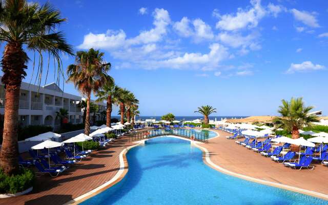 Labranda Sandy Beach Resort - All Inclusive