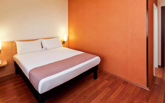 ibis Eskisehir