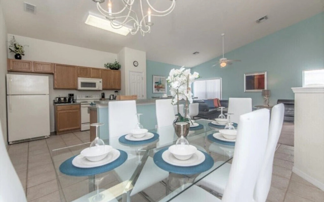 Windsor Villa Westhaven