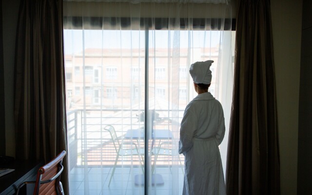 Appart-Hôtel Clément Ader