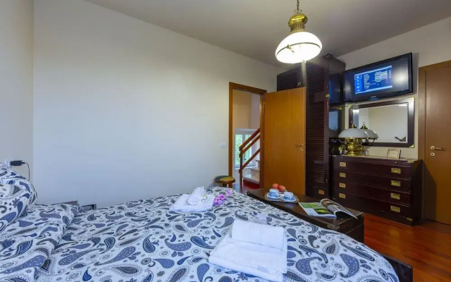 Casa Veronica