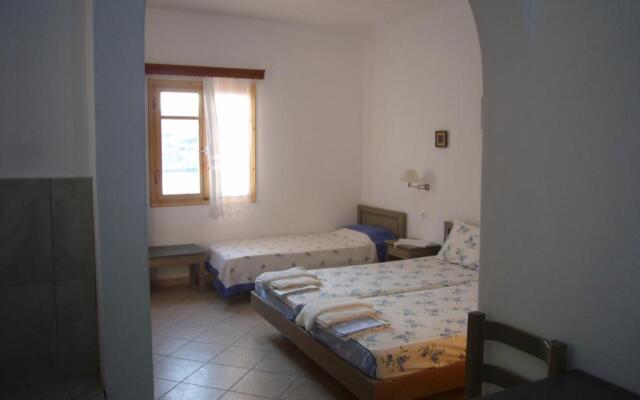 Iliovasilema Studios