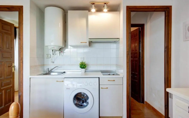 Jardins 2 Bjs 27 Roses - Barneda