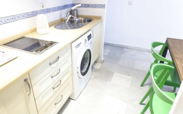 Archeros Suite by Valcambre