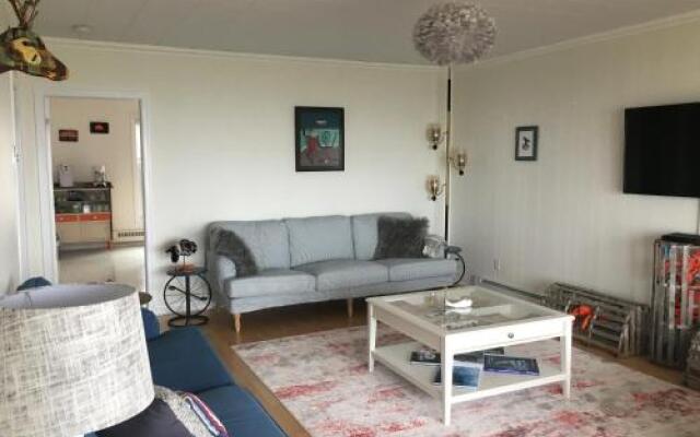 The Convent Guesthouse