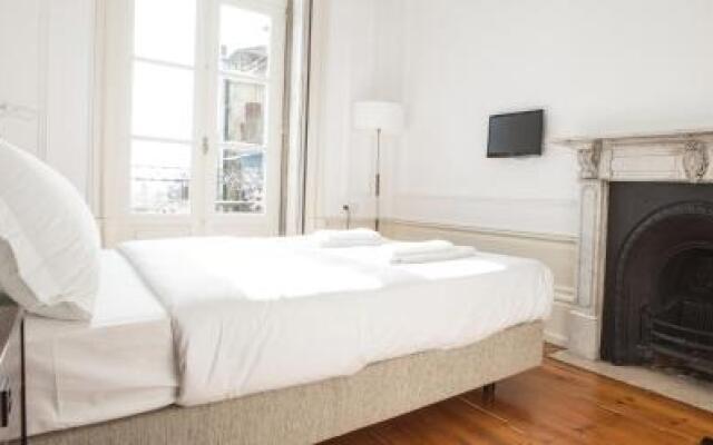 Porto Republica Hostel & Suites