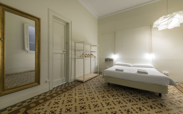 Stay In BCN Suites