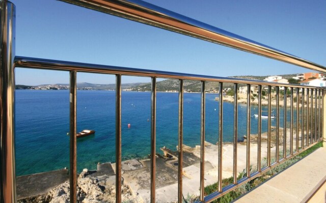 Awesome Home in Razanj With 5 Bedrooms and Outdoor Swimming Pool