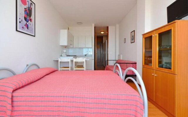 Condominio International