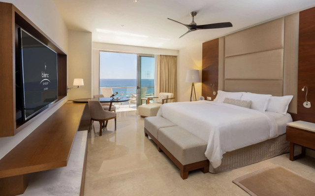 Le Blanc Spa Resort Los Cabos - Adults Only - All-Inclusive