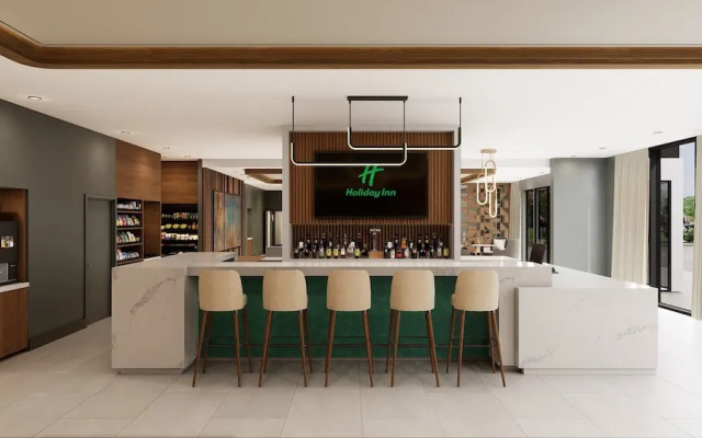 Holiday Inn Osceola by IHG