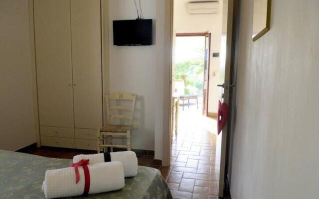 Poggio di Luna Relais