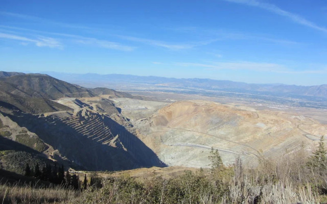 Crowne Plaza Miami Airport