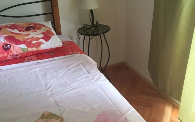House Kupina