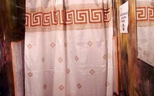 Hostal Del Este Santa Fe