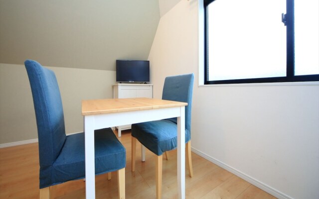 COTO Tokyo Shibuya 5