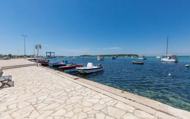 1440 Residence Kalura - Bilo 7