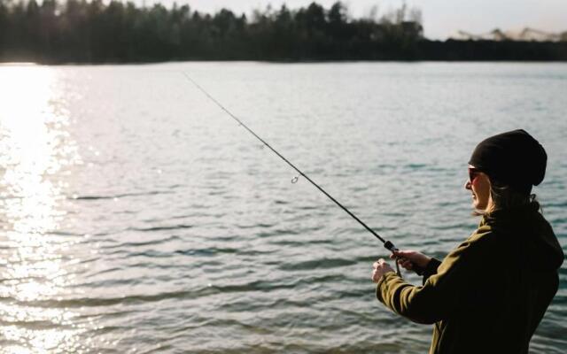 Juniper Motel Madras by Townhouse