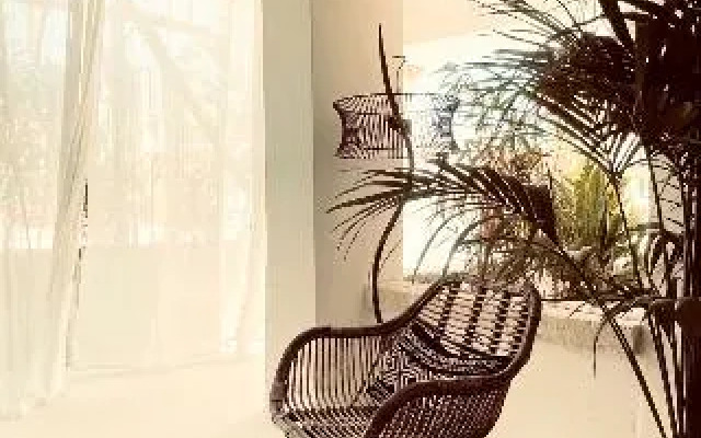 Playa Paraiso Beach Resort