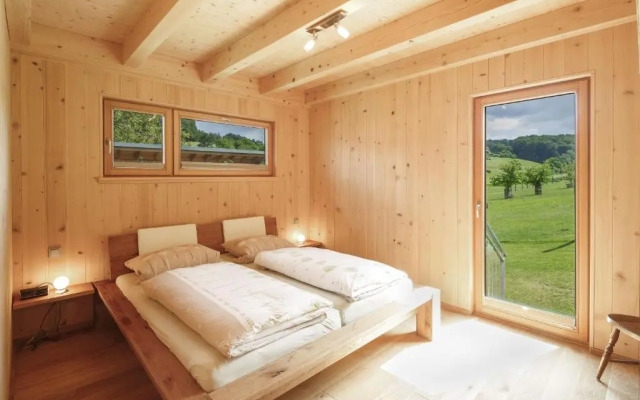 Ferienhof Weltenburg