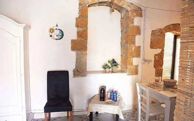 Il Casale Rooms&Apartment