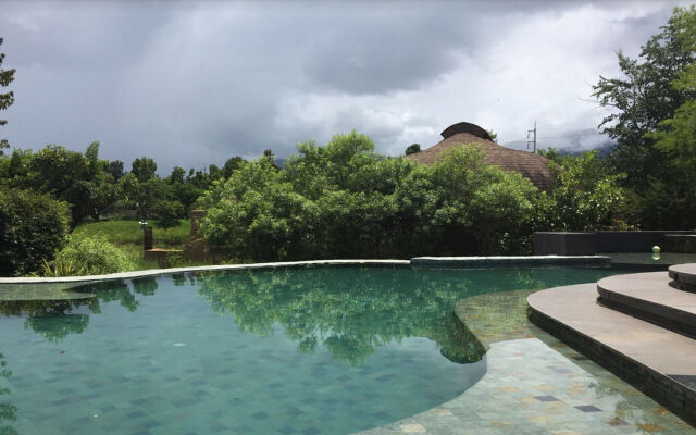 Montis Resort