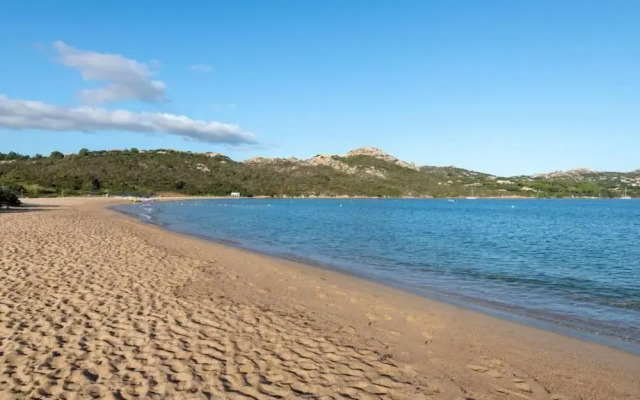 Flats Green Village Sardegna