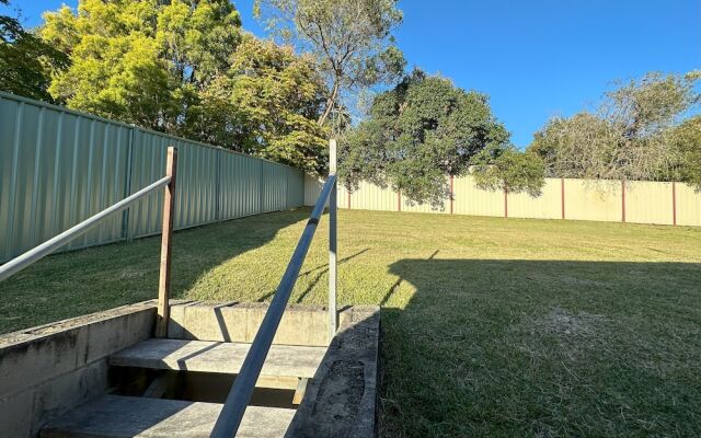 4 Bedroom Home Away from Home