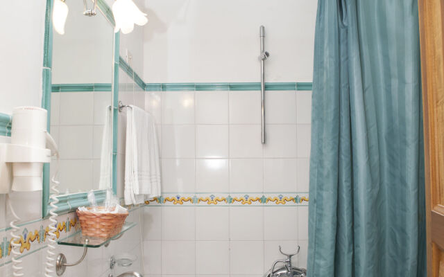 Villa della Porta - Dimora Storica