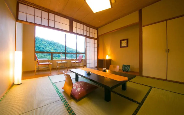 Tashiro Bekkan