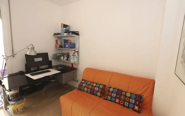 Chalet Costa Dorado