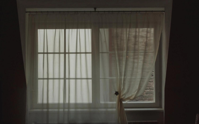 Rataskaevu Apartment