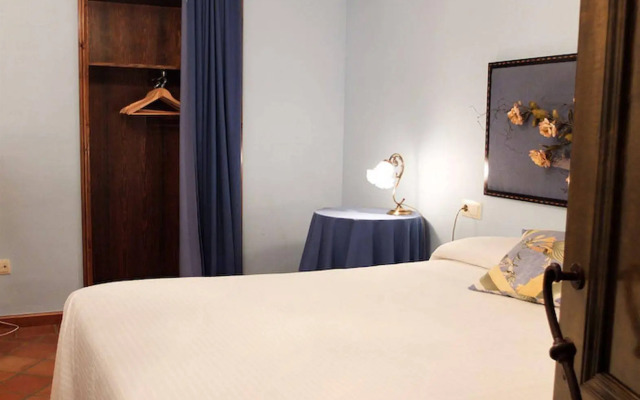 Sant Feliu Hotel