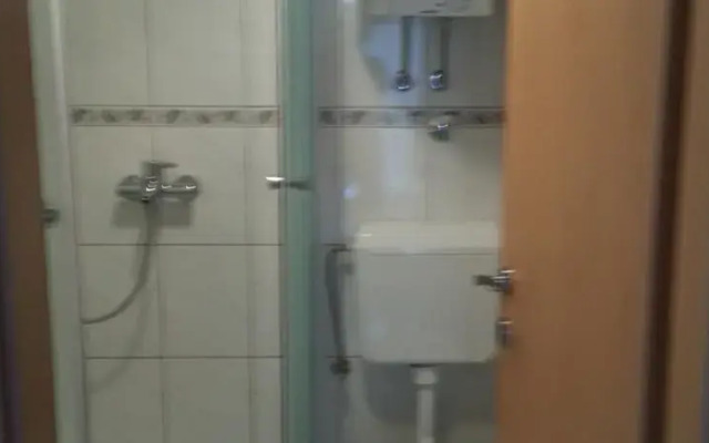 Apartment Marija