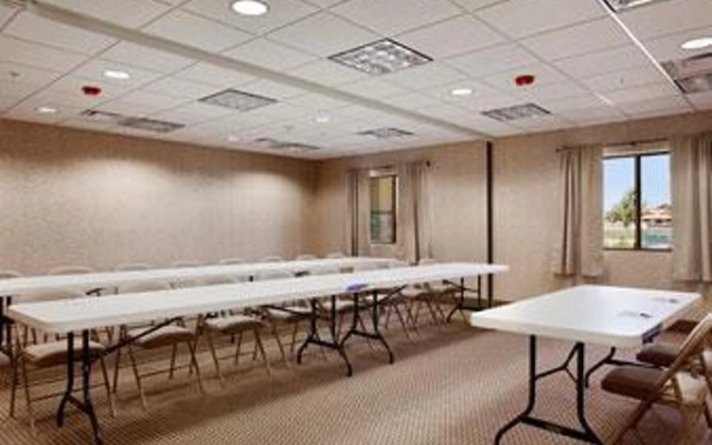 Days Inn Chino Valley