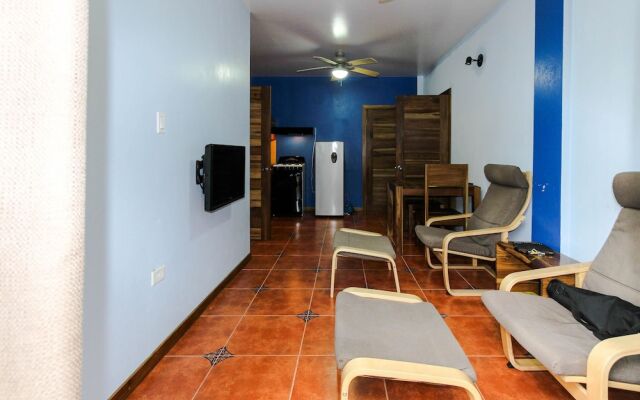 Studio