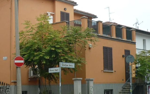 Serlio 24