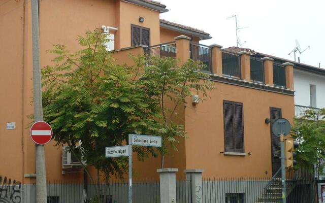 Serlio 24 2