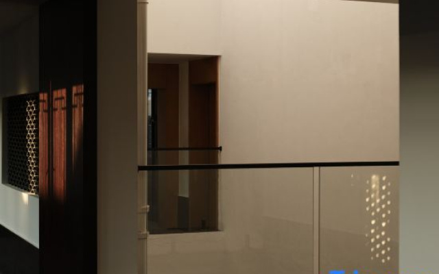 Ninghai Qiantongguzhen Immersing Hotel