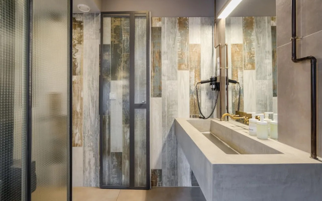 Butik Design Buda