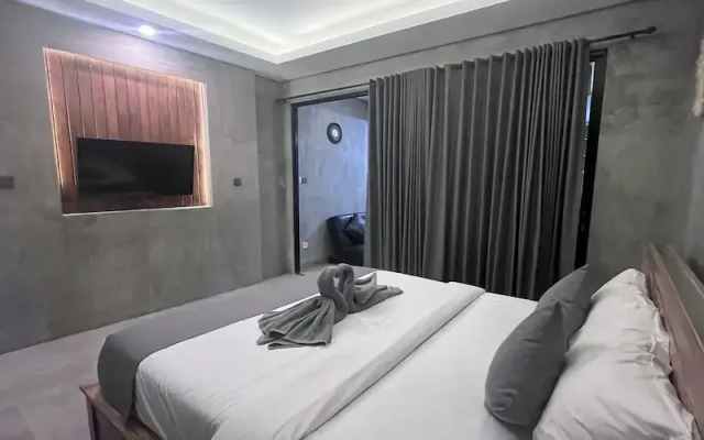 Ranala Coliving