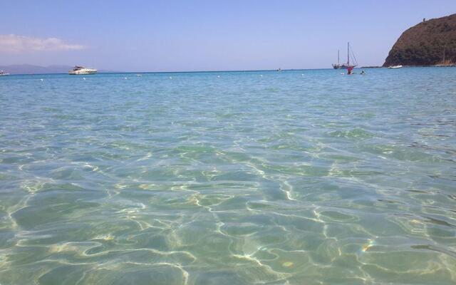 Bnb Sea Sardinia