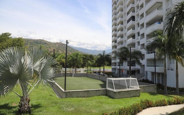 Estadia Renta 302