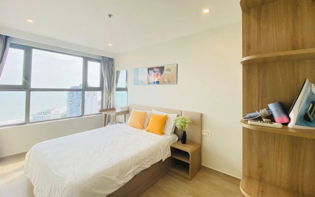 The Song Apartment - Homestay Vung Tau 1992