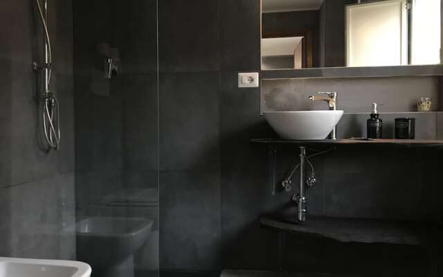 Di Martino Residence